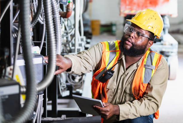  Vine Hill, CA Electrician Pros